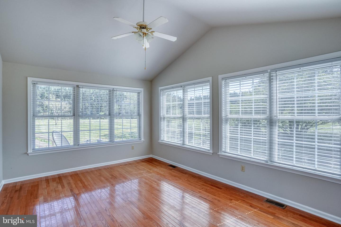 1663 White Marsh Branch Rd Property Photo 31