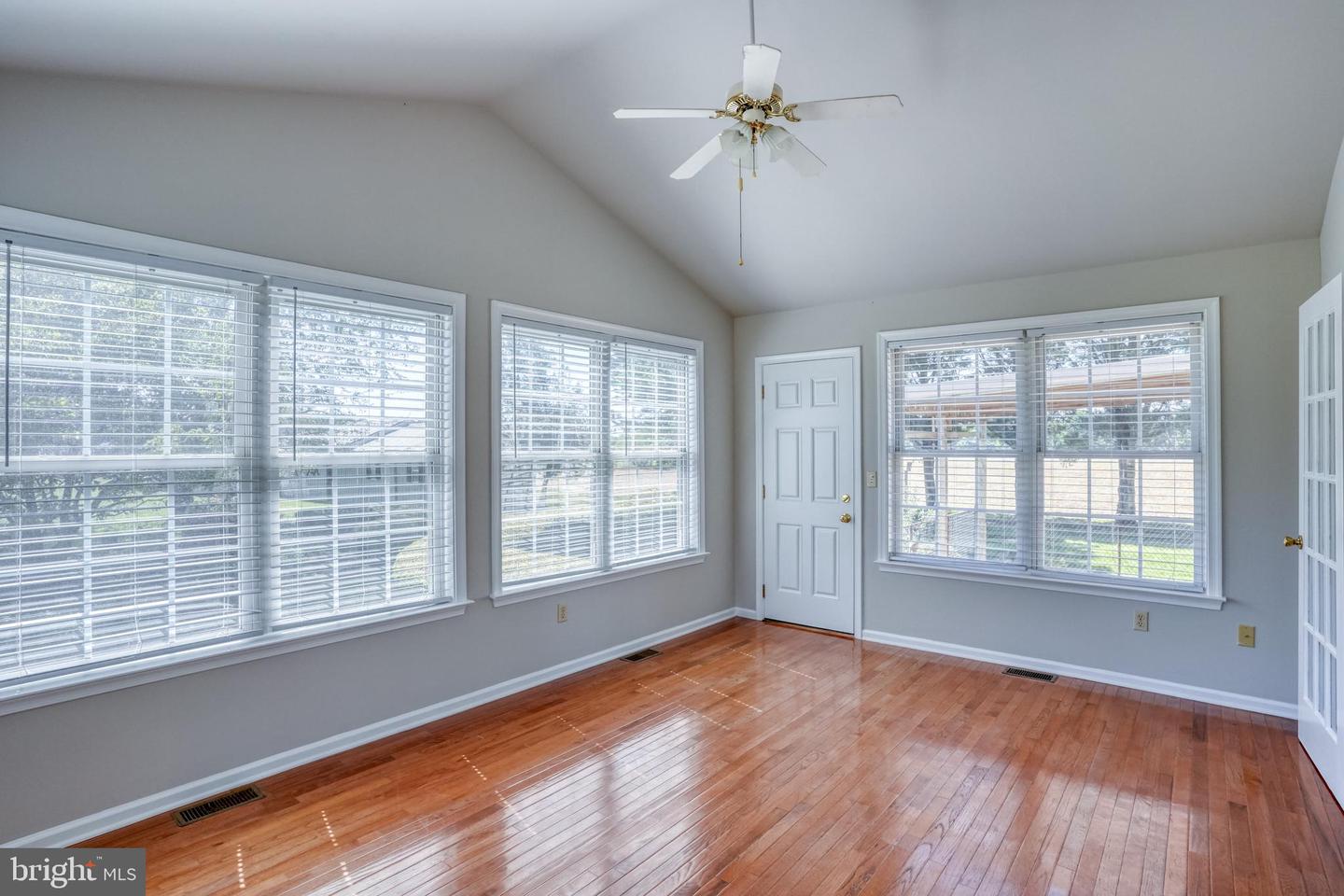 1663 White Marsh Branch Rd Property Photo 32