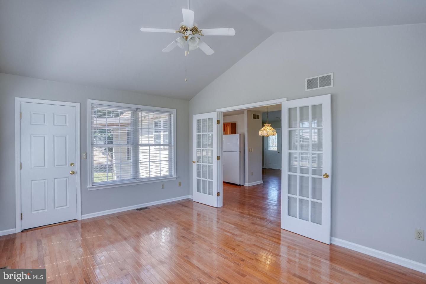 1663 White Marsh Branch Rd Property Photo 33