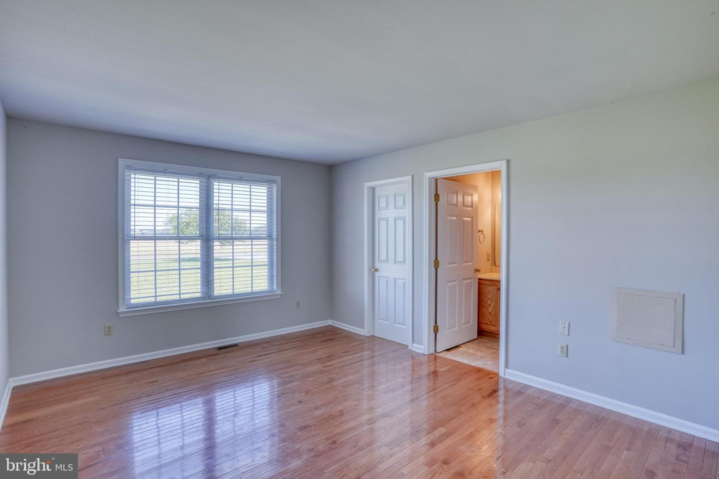 1663 White Marsh Branch Rd Property Photo 34