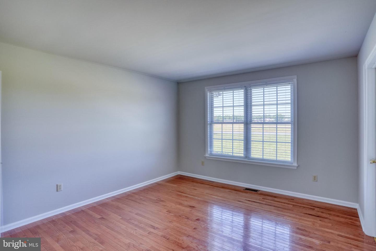 1663 White Marsh Branch Rd Property Photo 35