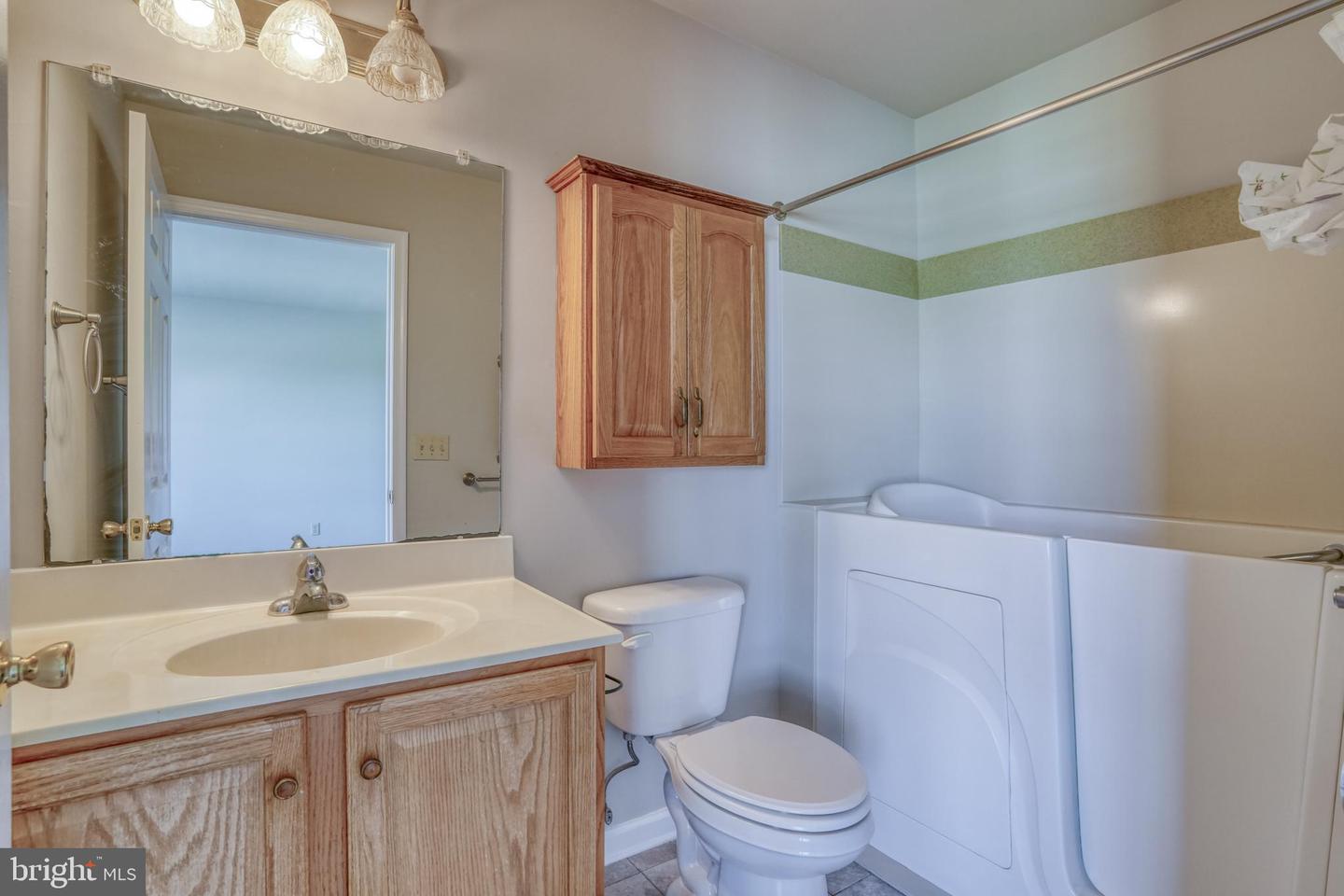 1663 White Marsh Branch Rd Property Photo 36