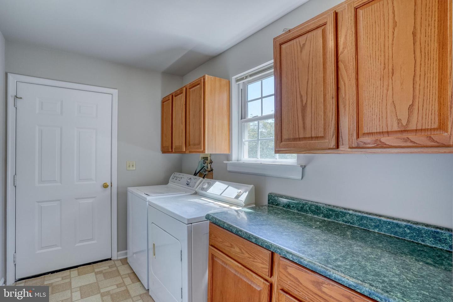 1663 White Marsh Branch Rd Property Photo 37