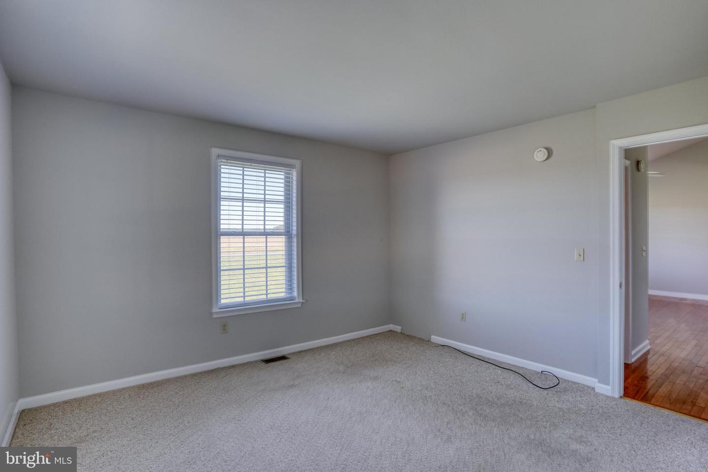 1663 White Marsh Branch Rd Property Photo 38