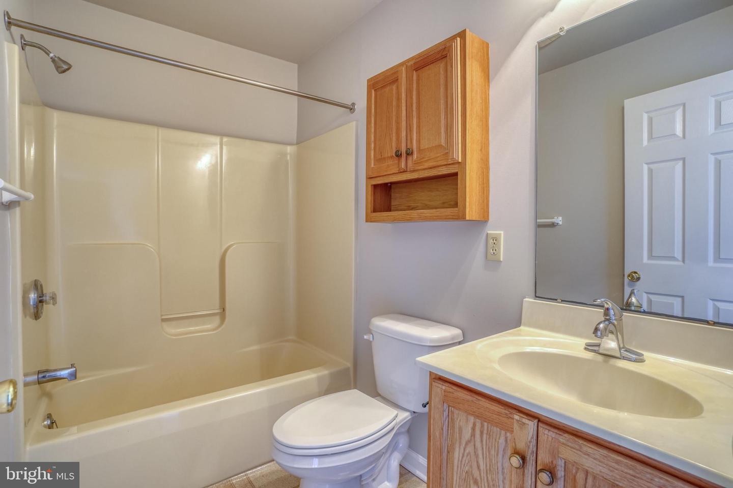 1663 White Marsh Branch Rd Property Photo 39