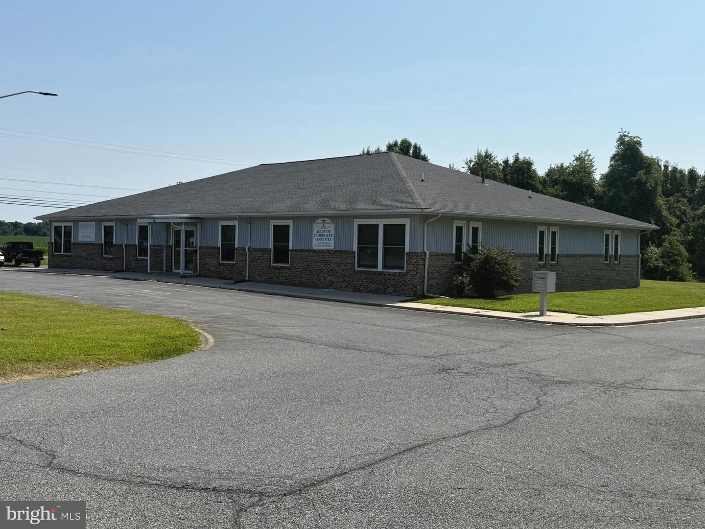 800 Airport Rd #suite 102 Property Photo 1