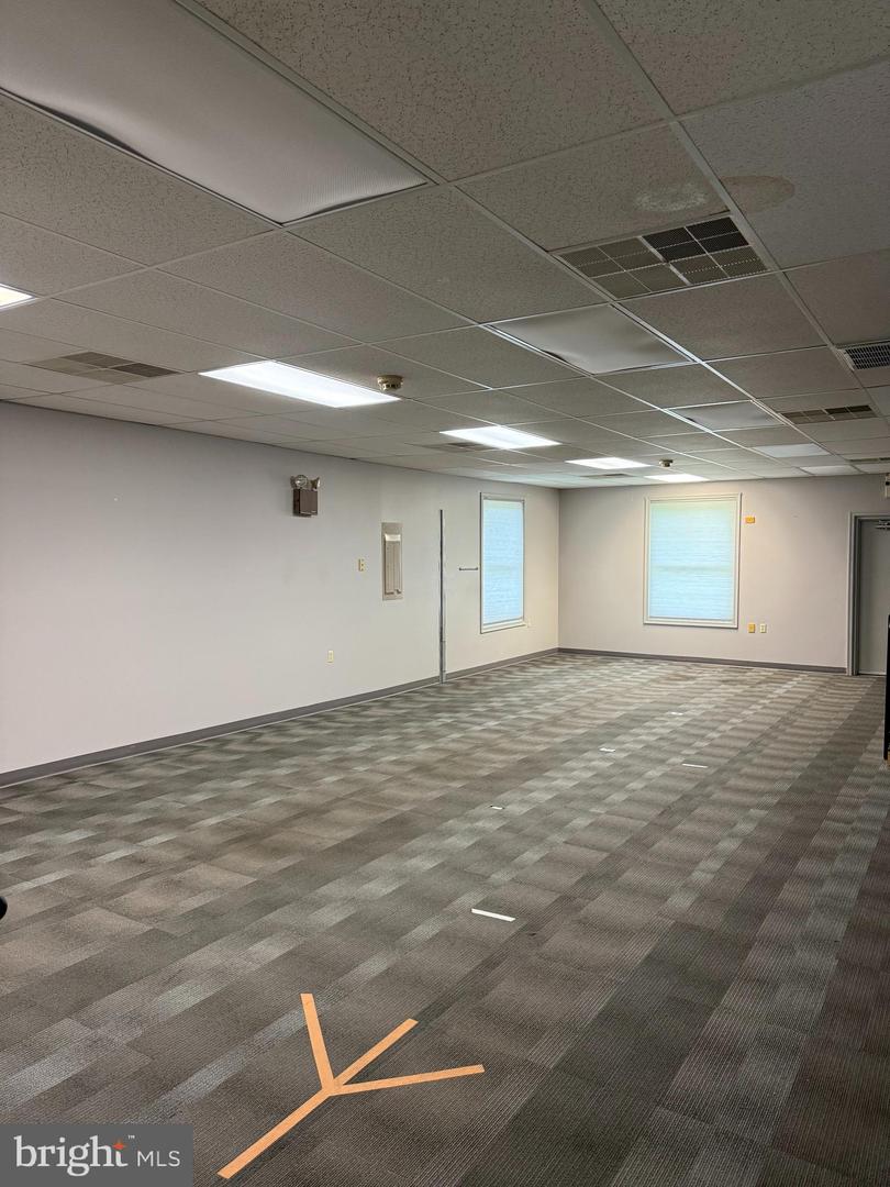 800 Airport Rd #suite 102 Property Photo 6