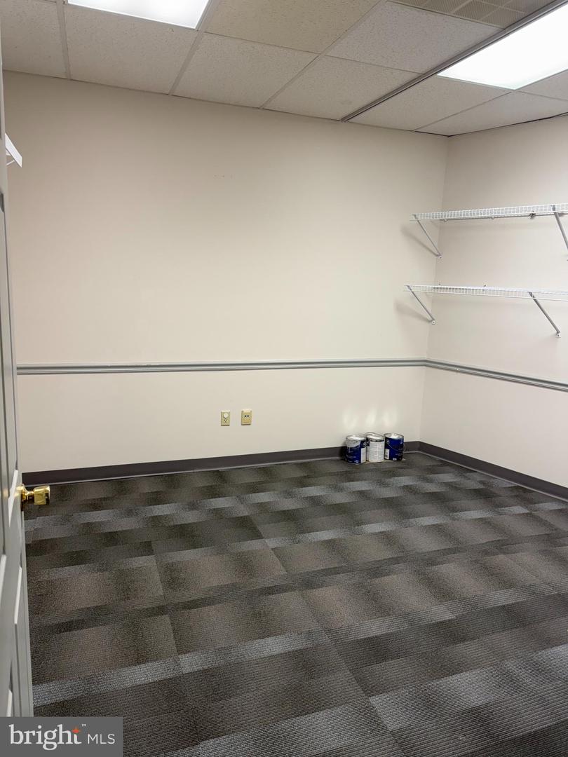 800 Airport Rd #suite 102 Property Photo 7