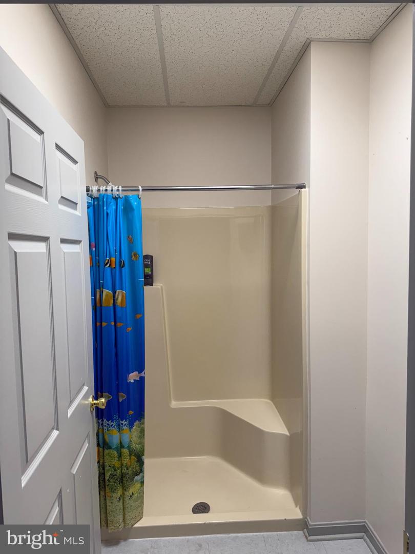 800 Airport Rd #suite 102 Property Photo 9