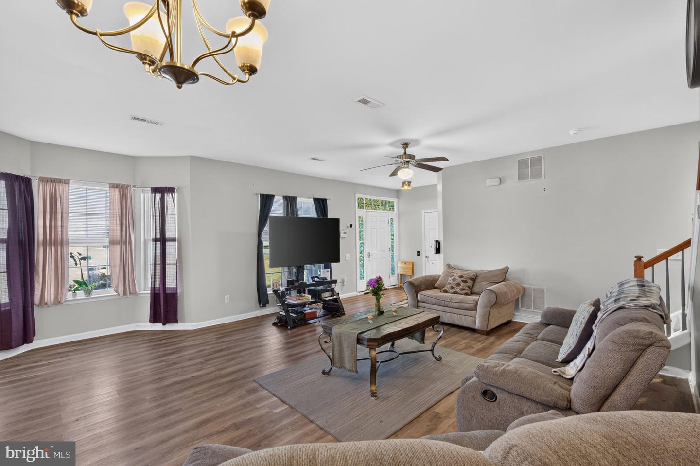 14 Alderbrook Ct Property Photo 6