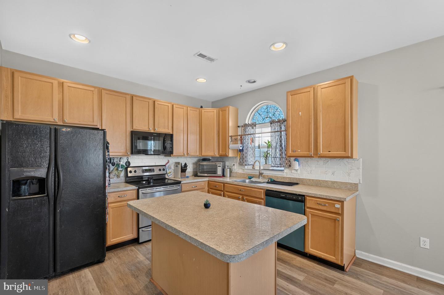 14 Alderbrook Ct Property Photo 13