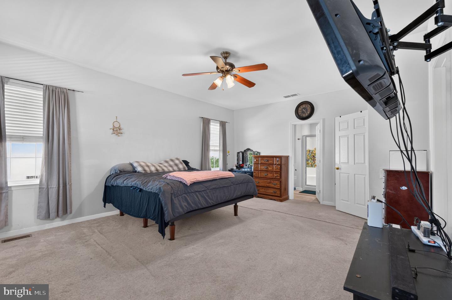 14 Alderbrook Ct Property Photo 19