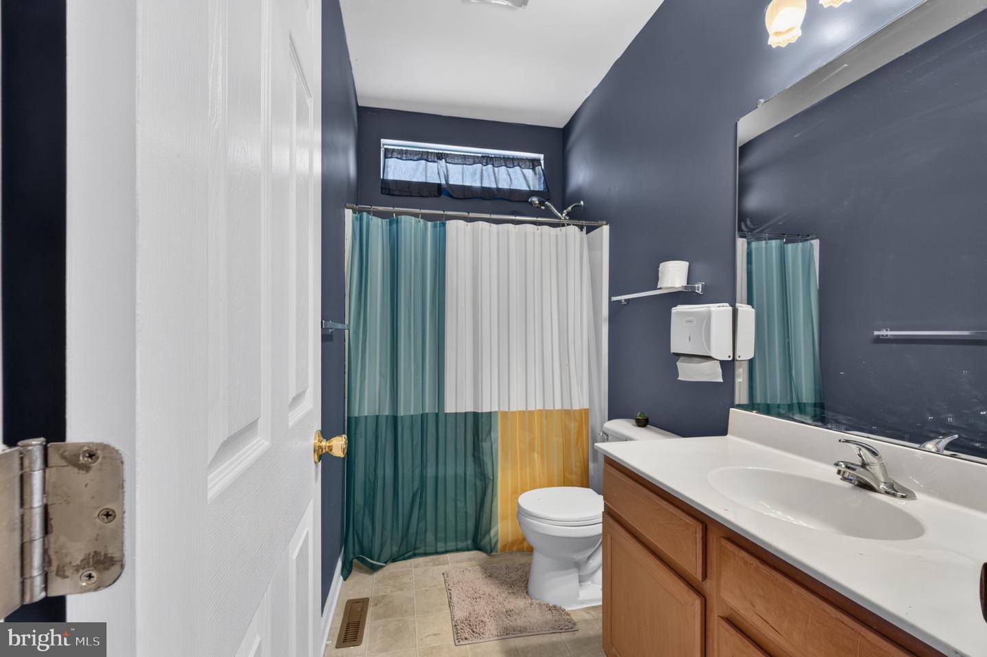 14 Alderbrook Ct Property Photo 23