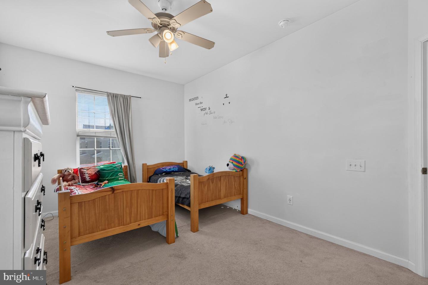14 Alderbrook Ct Property Photo 25
