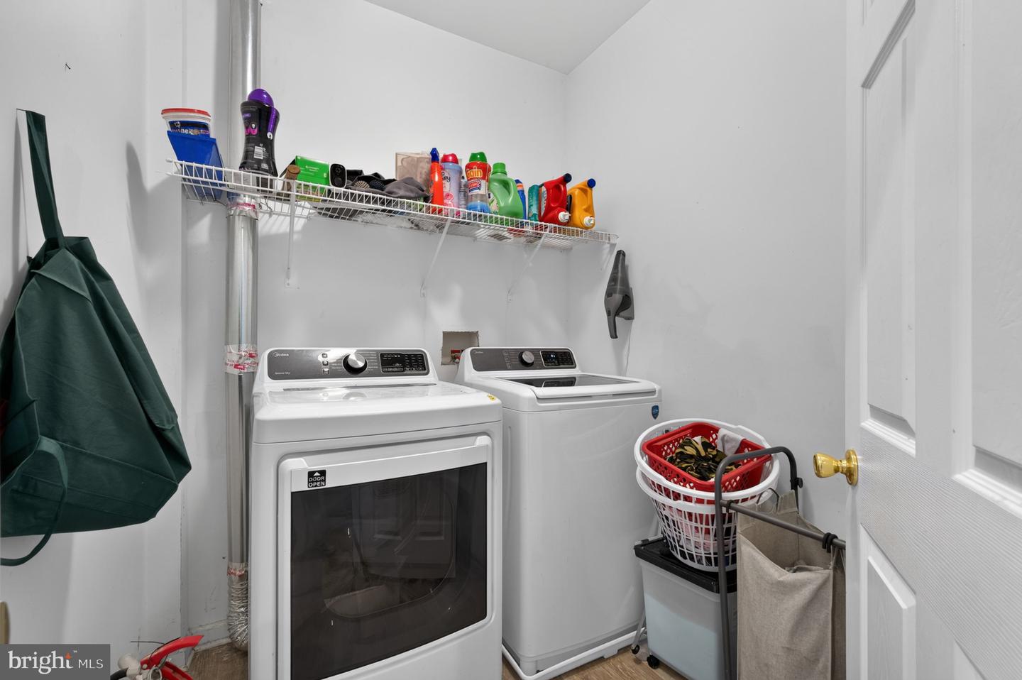 14 Alderbrook Ct Property Photo 29