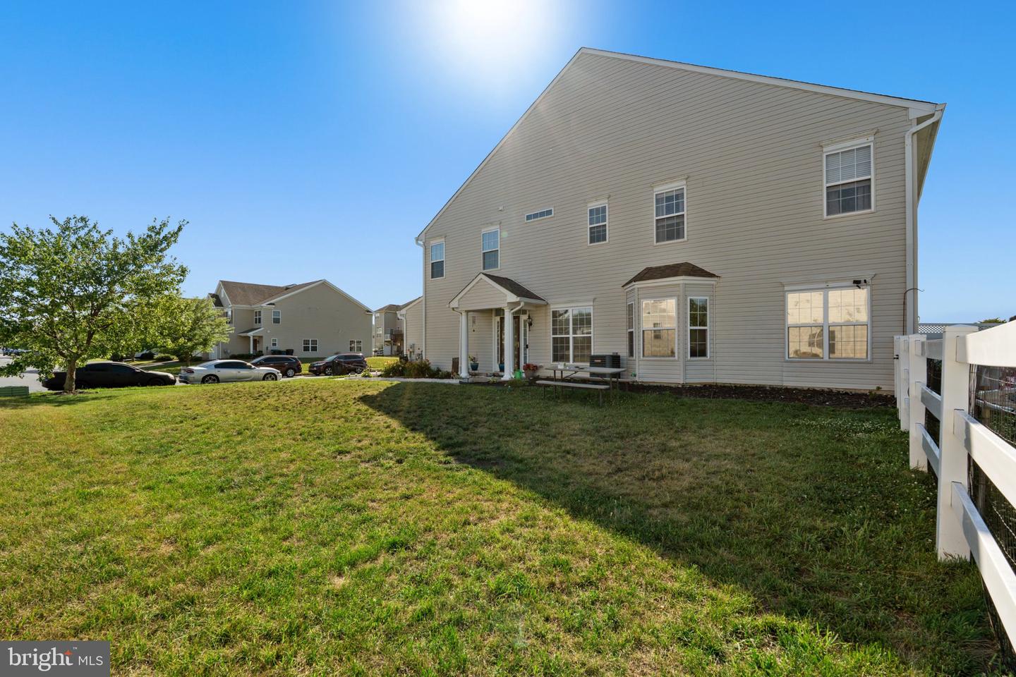 14 Alderbrook Ct Property Photo 31