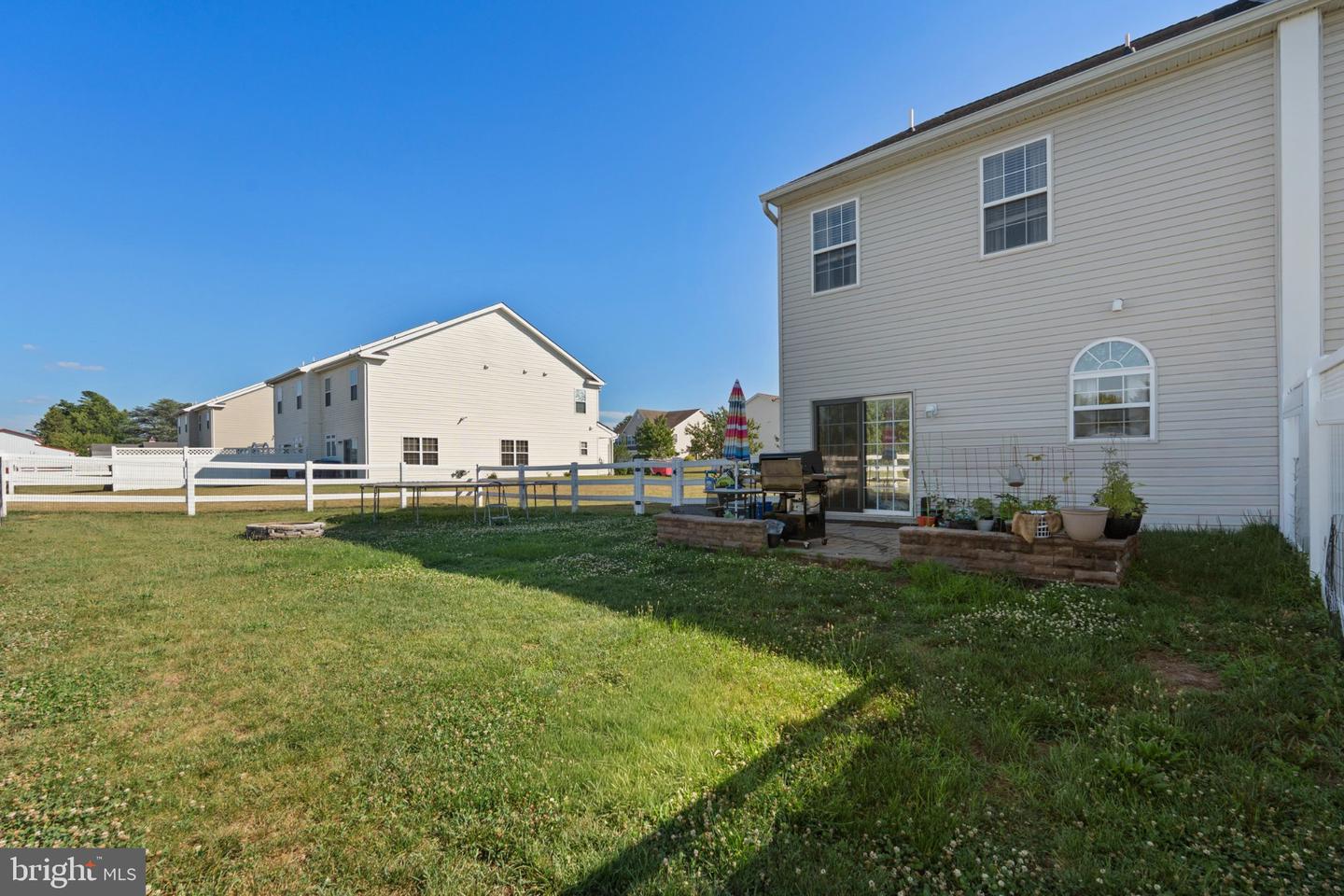 14 Alderbrook Ct Property Photo 32
