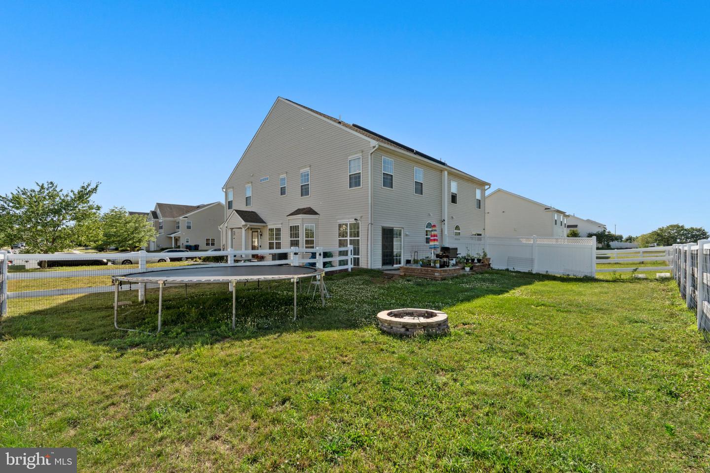 14 Alderbrook Ct Property Photo 33