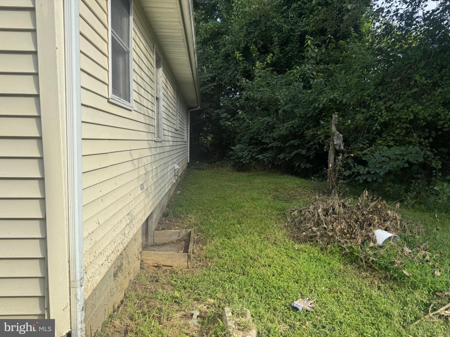 431 N Church Ave Property Photo 17