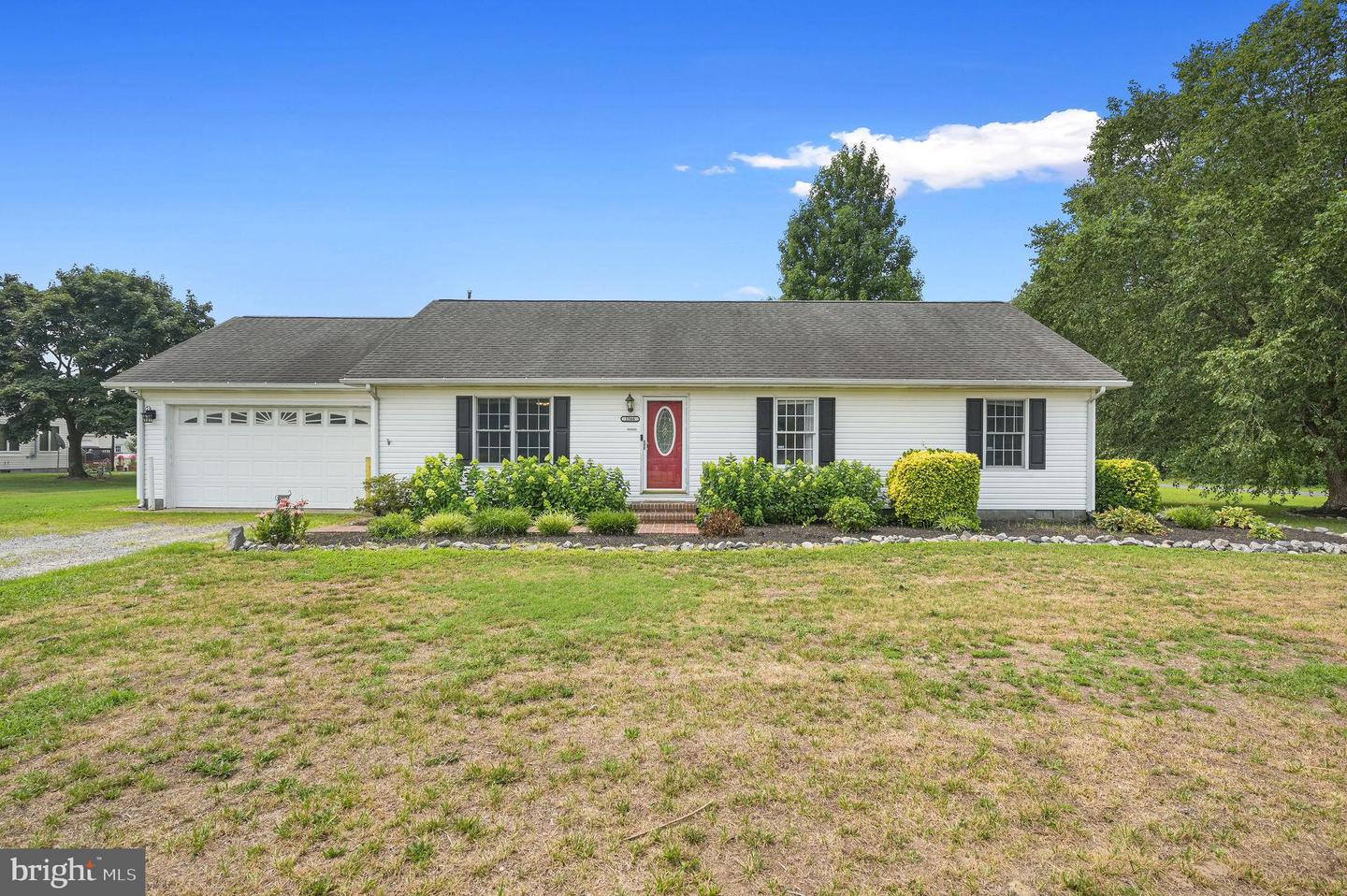 1566 Vernon Rd Property Photo 1