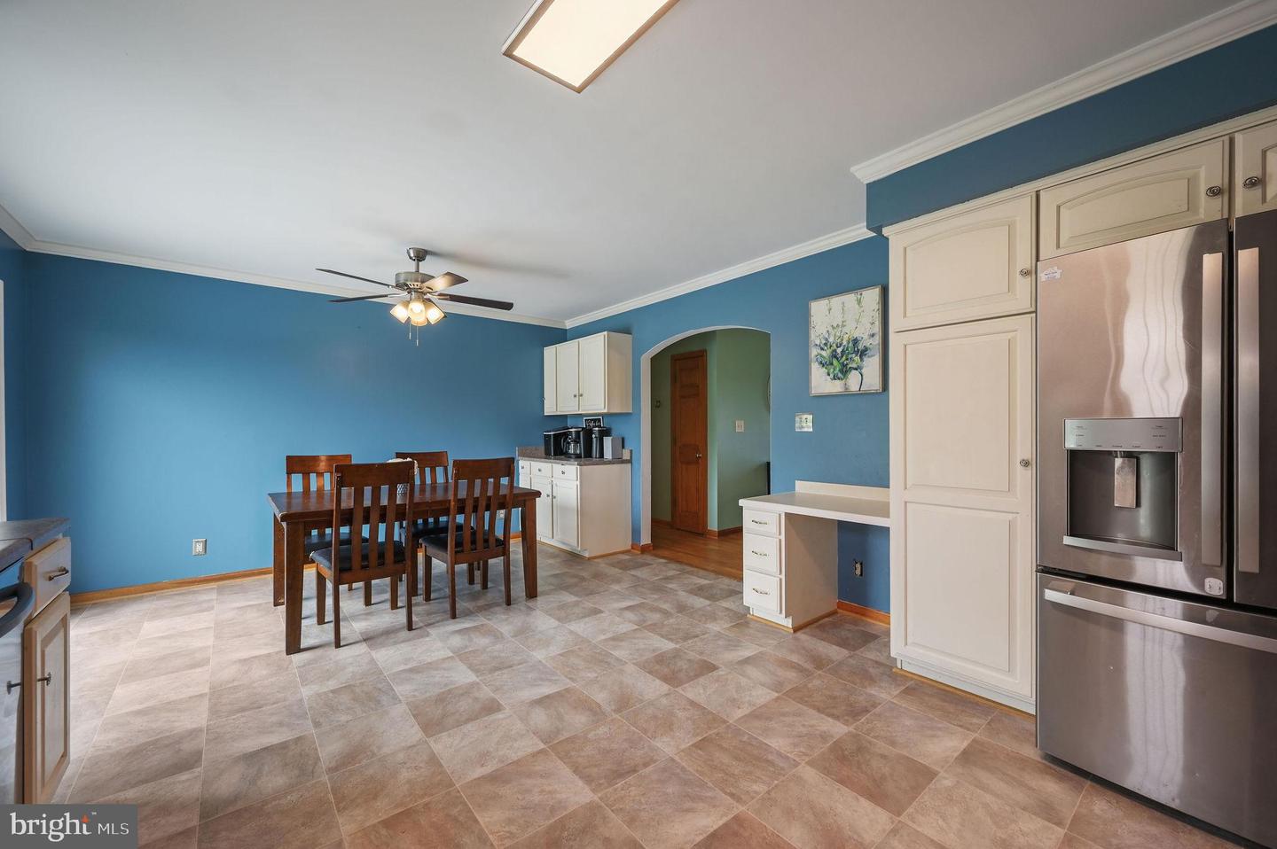 1566 Vernon Rd Property Photo 11