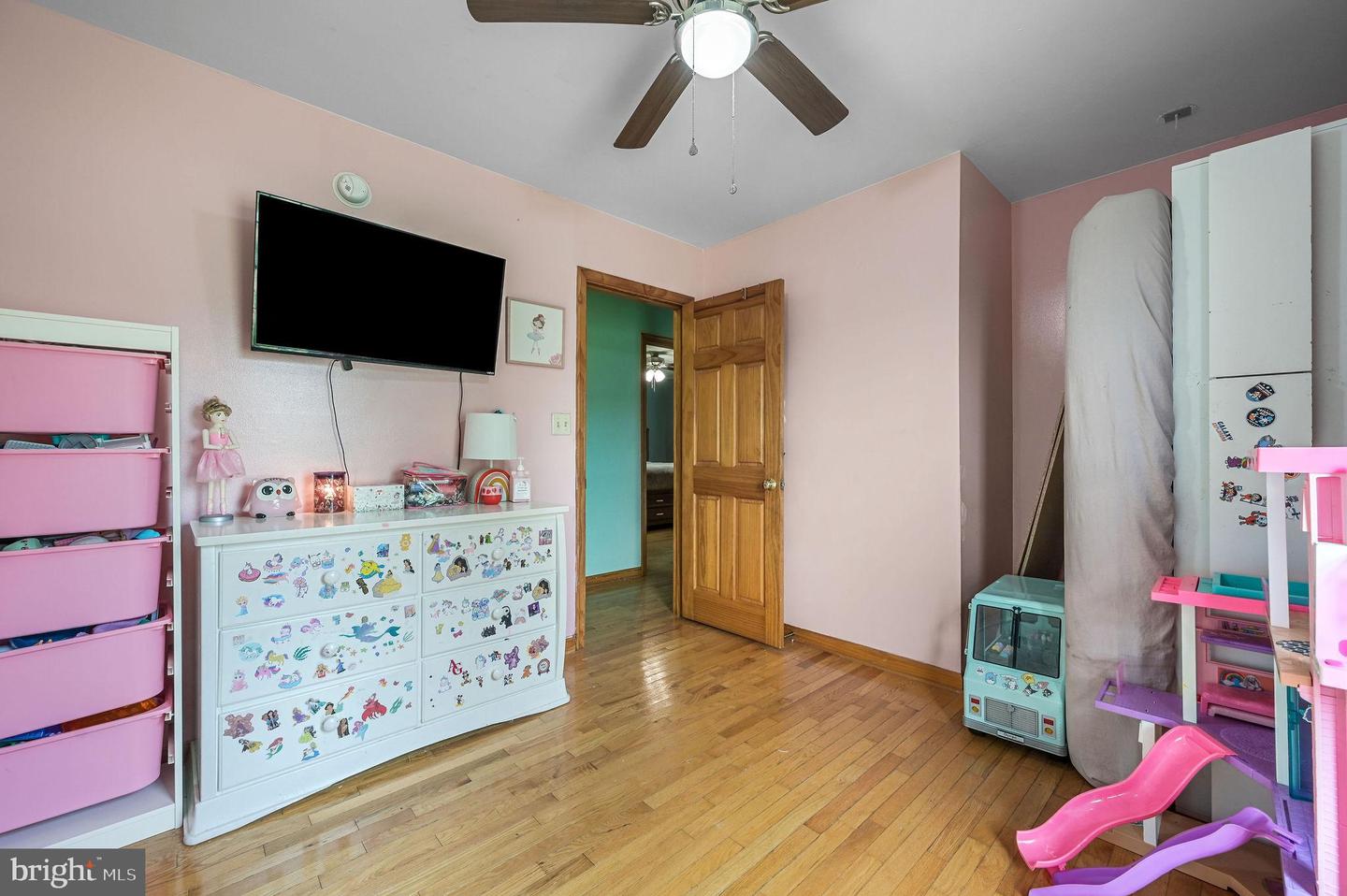 1566 Vernon Rd Property Photo 13