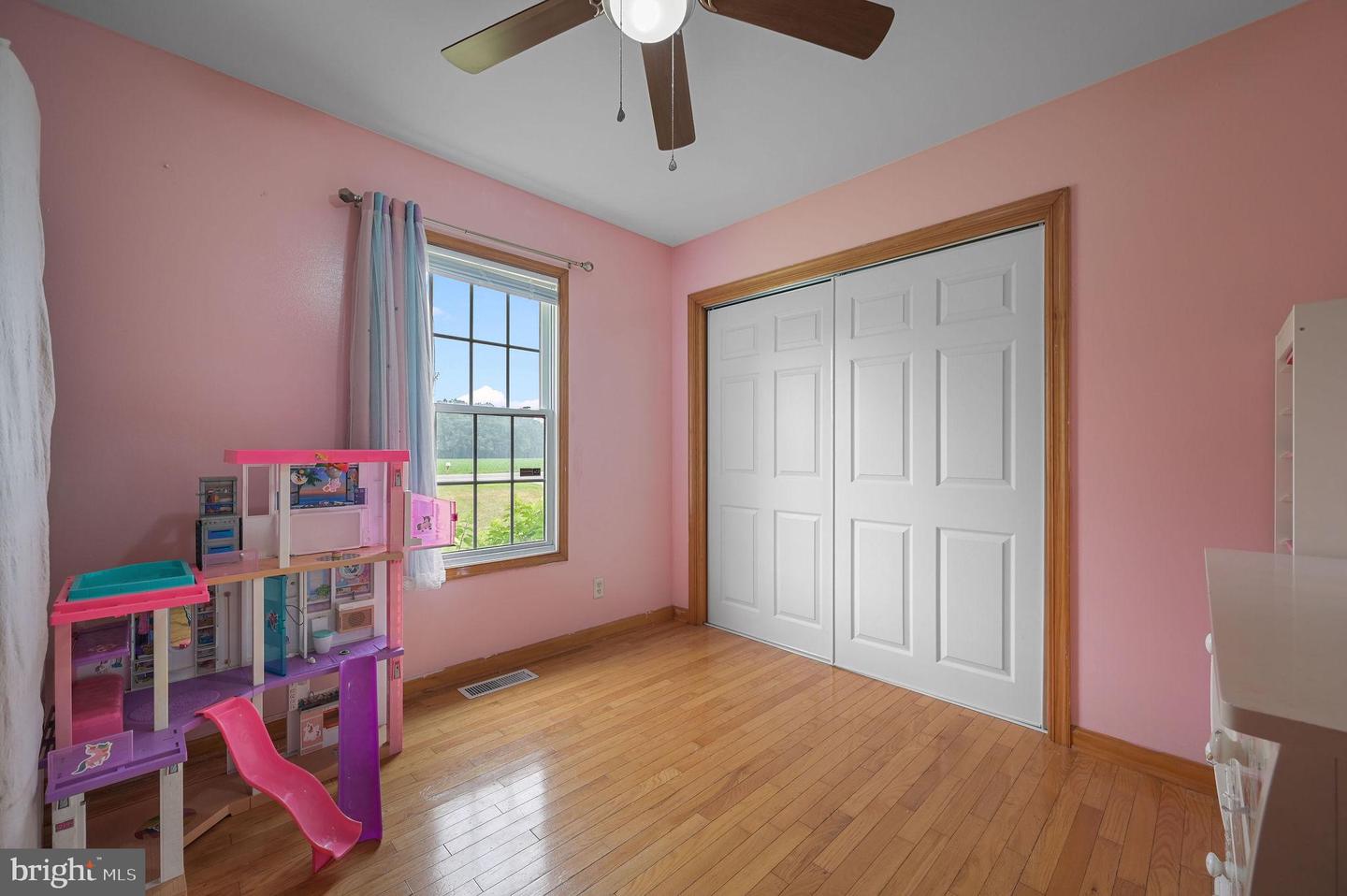 1566 Vernon Rd Property Photo 14