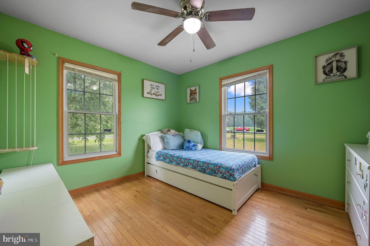 1566 Vernon Rd Property Photo 15