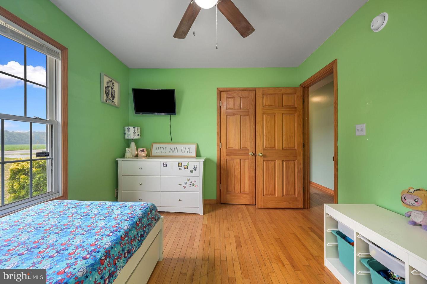 1566 Vernon Rd Property Photo 16