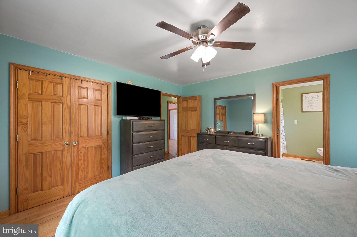 1566 Vernon Rd Property Photo 18