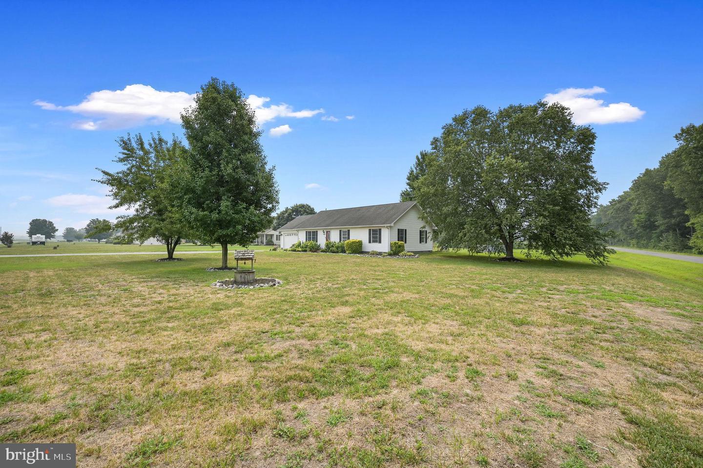 1566 Vernon Rd Property Photo 22