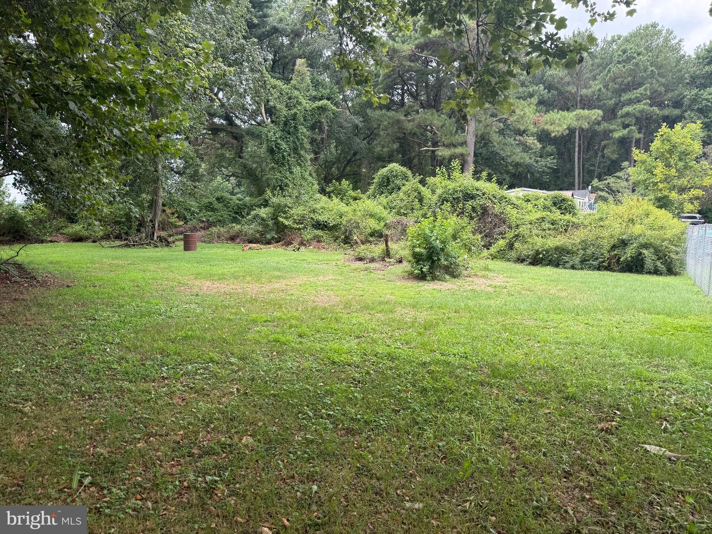 727 Cicada Ln Property Photo 5