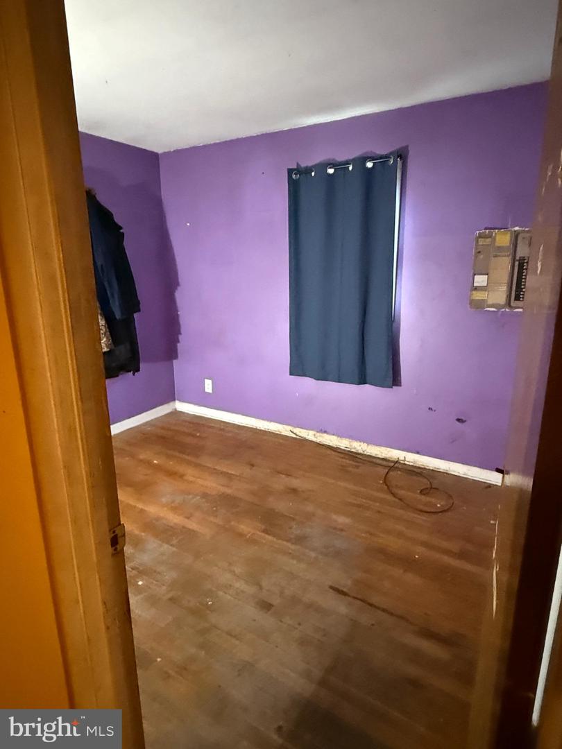727 Cicada Ln Property Photo 15