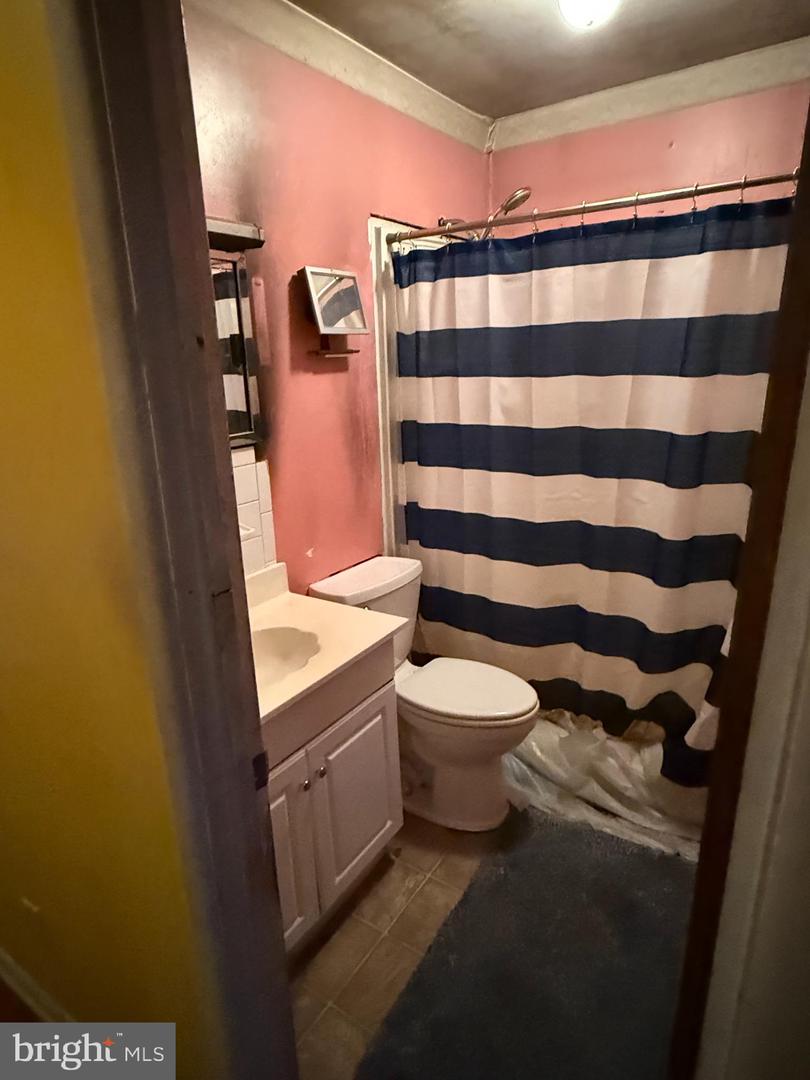 727 Cicada Ln Property Photo 17