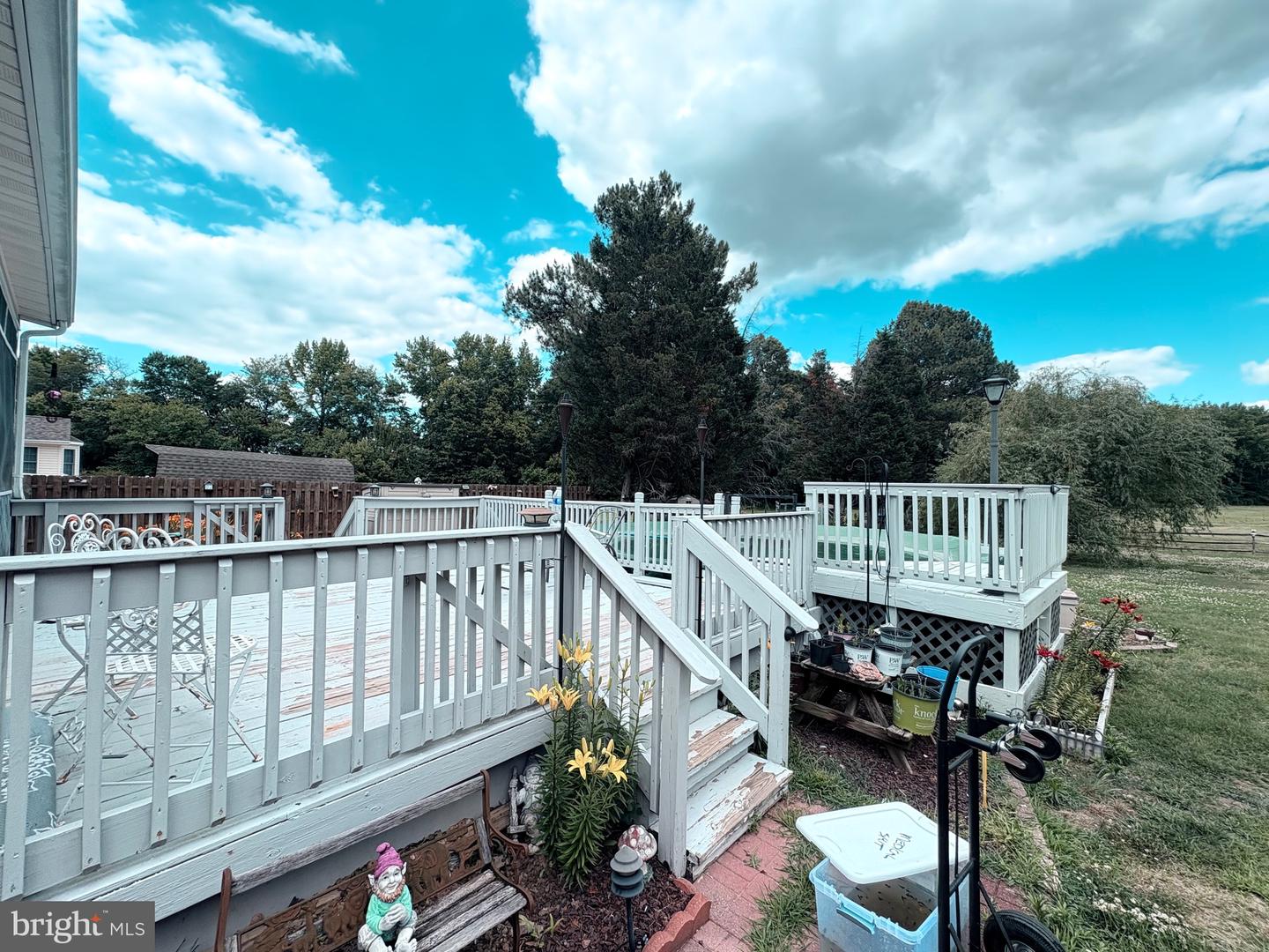 986 Everetts Corner Rd Property Photo 17