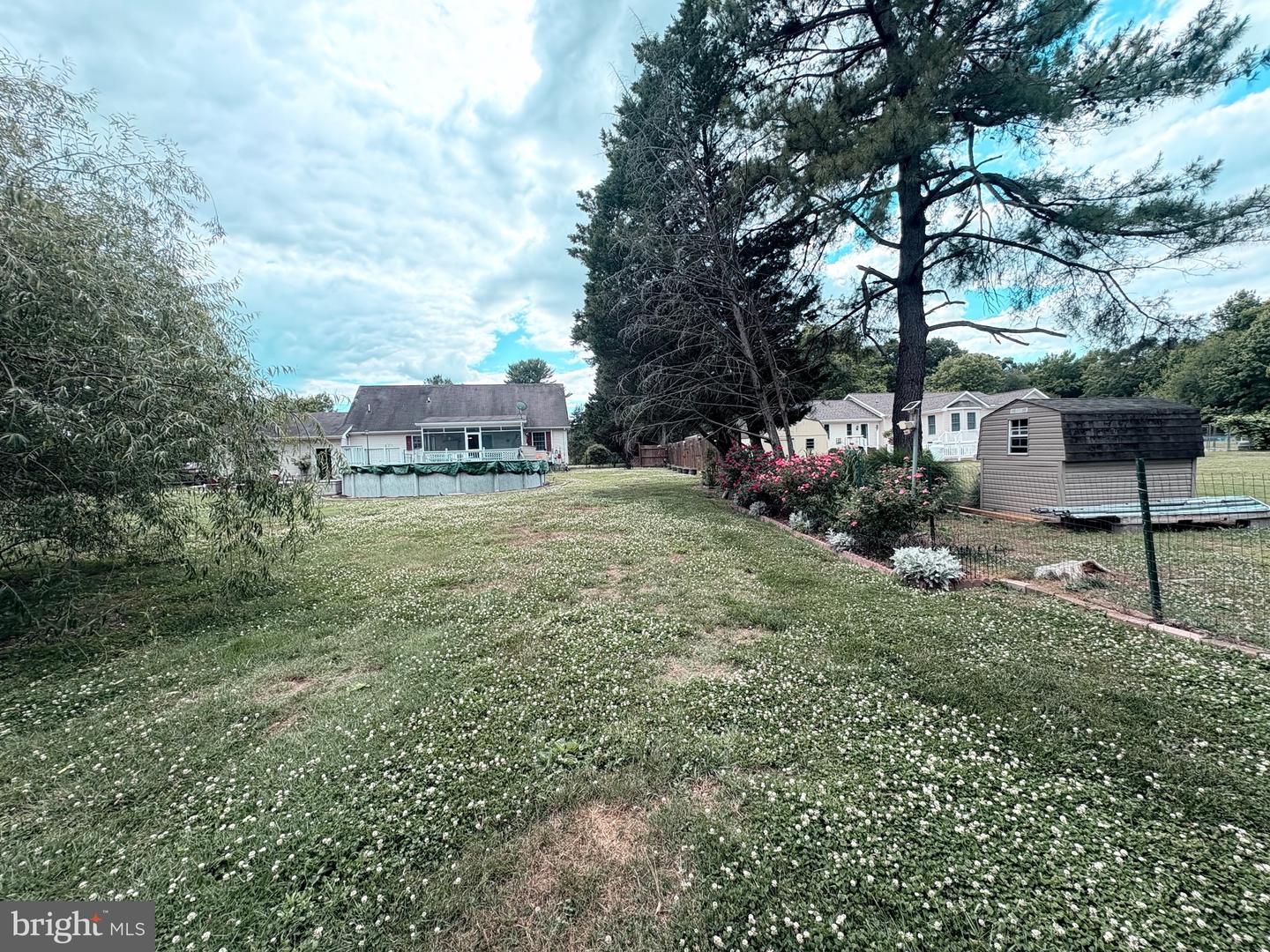 986 Everetts Corner Rd Property Photo 18