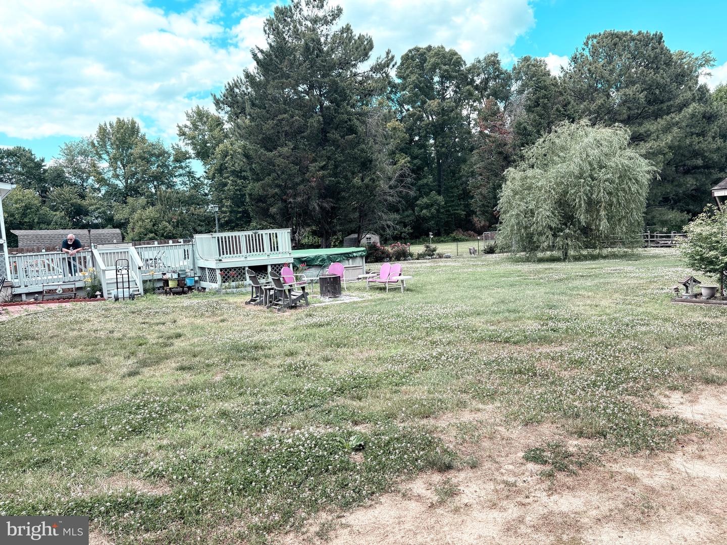 986 Everetts Corner Rd Property Photo 25
