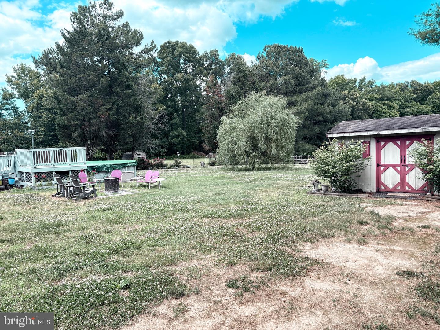 986 Everetts Corner Rd Property Photo 26