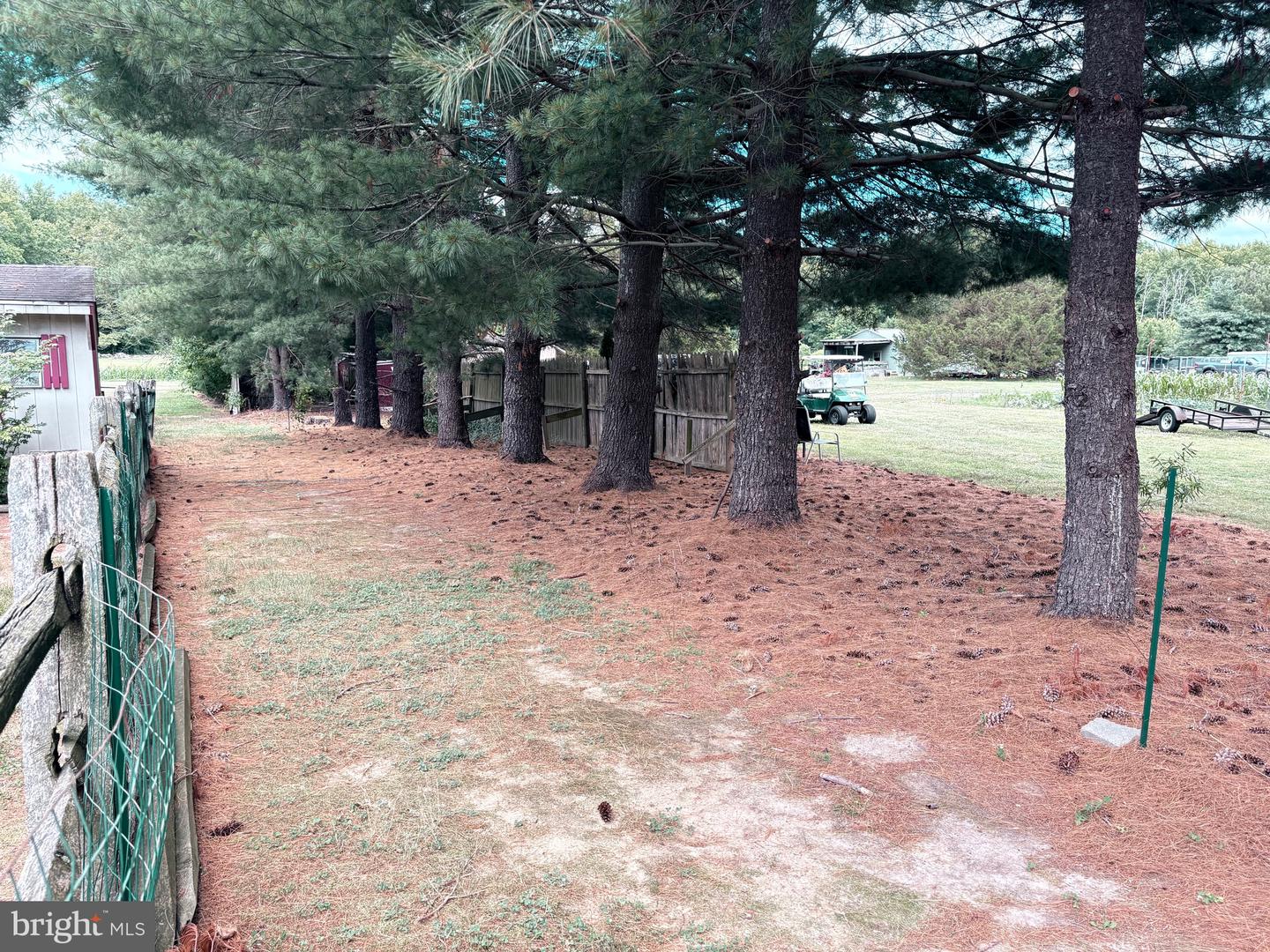 986 Everetts Corner Rd Property Photo 28