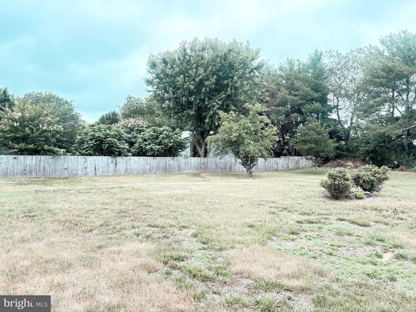 986 Everetts Corner Rd Property Photo 31