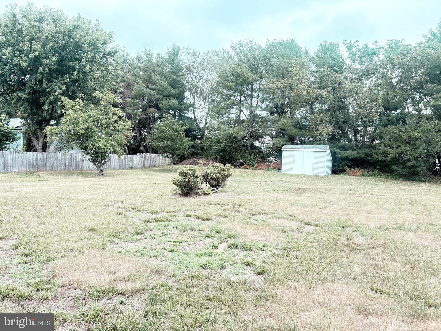 986 Everetts Corner Rd Property Photo 32