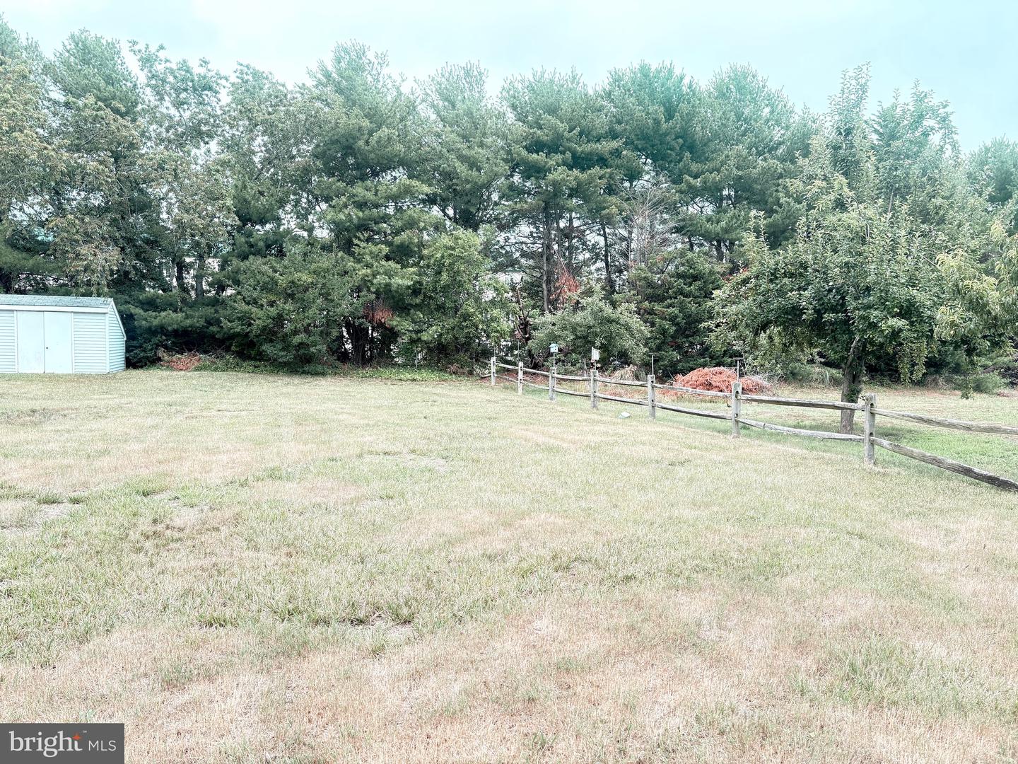 986 Everetts Corner Rd Property Photo 33
