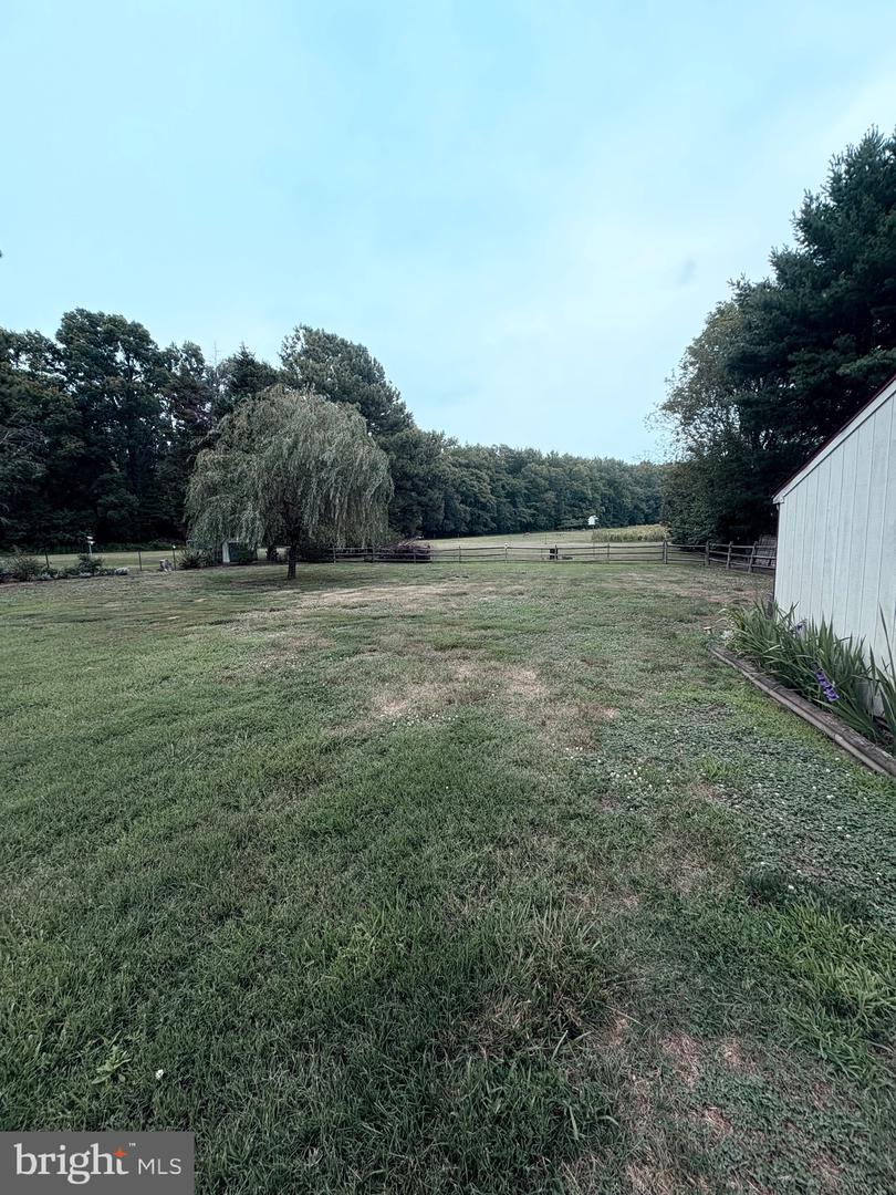 986 Everetts Corner Rd Property Photo 38
