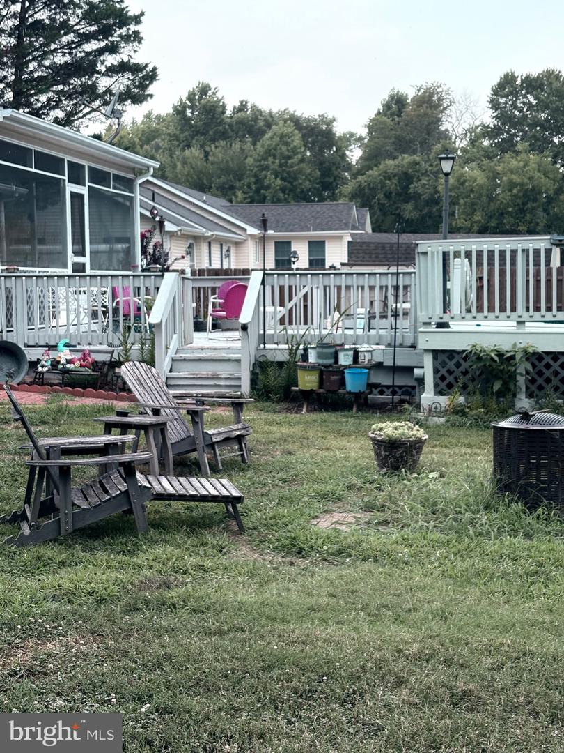 986 Everetts Corner Rd Property Photo 39