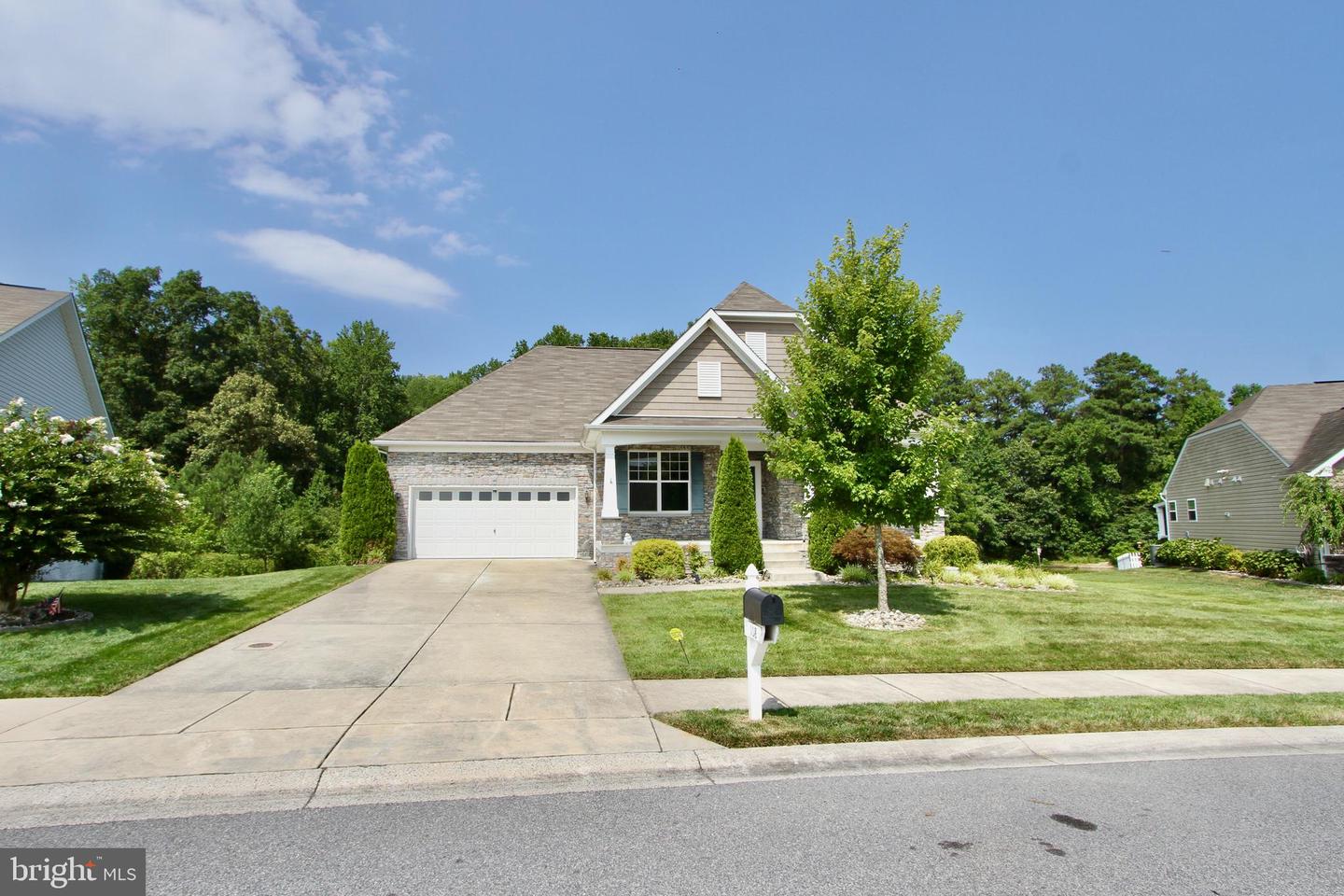 108 N Red Haven Property Photo 1