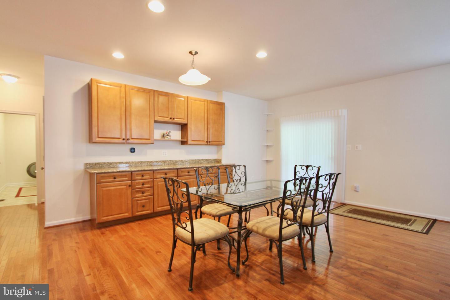 108 N Red Haven Property Photo 9