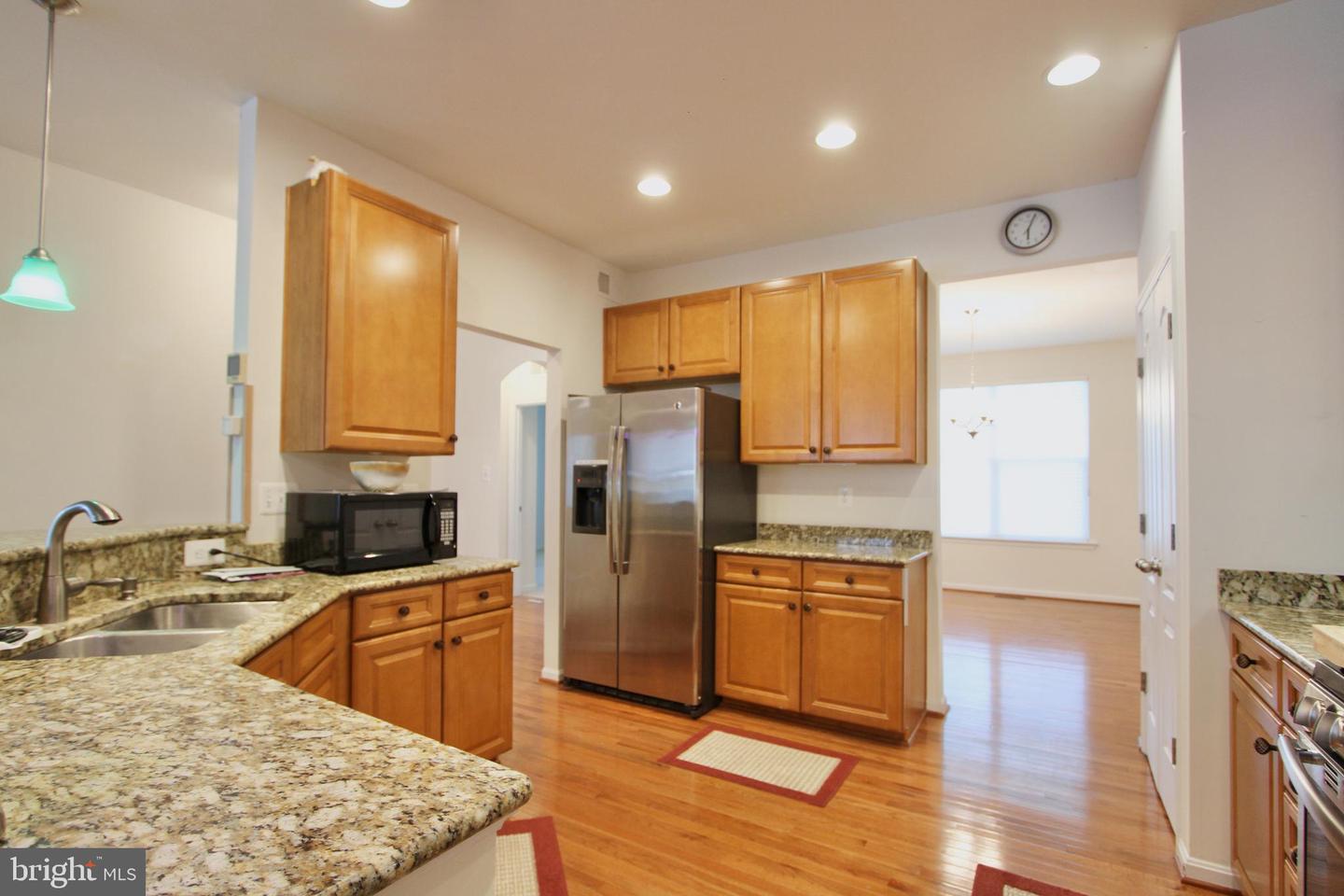108 N Red Haven Property Photo 11