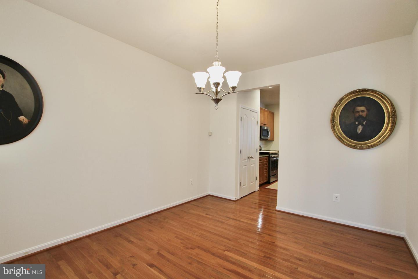 108 N Red Haven Property Photo 14