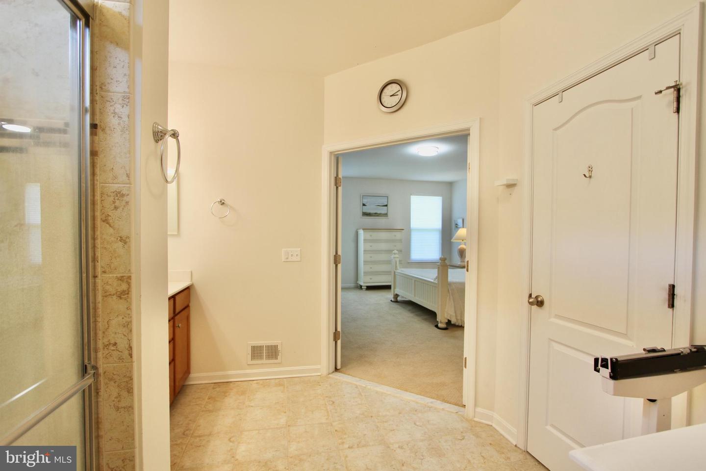 108 N Red Haven Property Photo 20