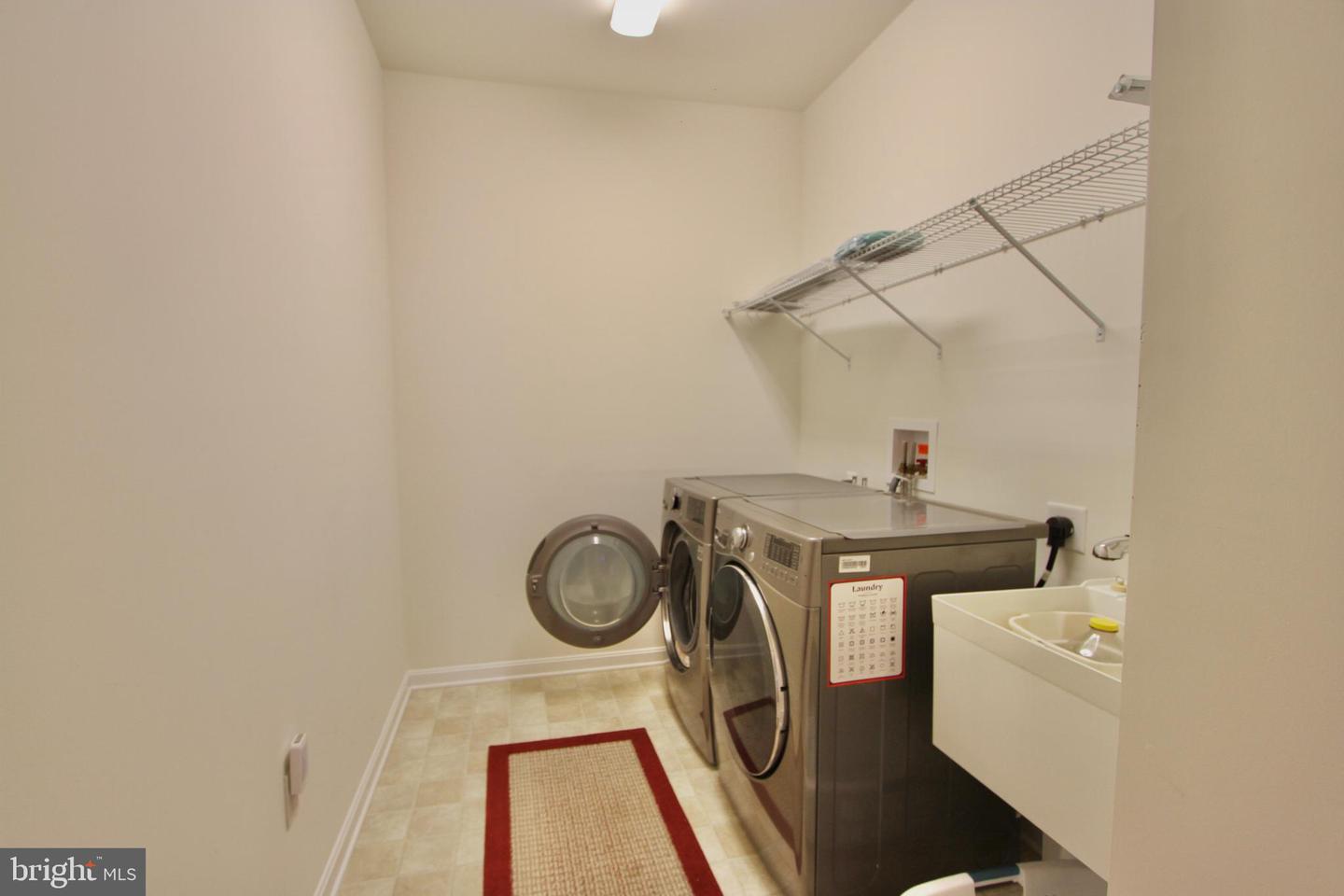 108 N Red Haven Property Photo 21